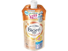 KAO rIu 邨Ƃ ߂p 320mL