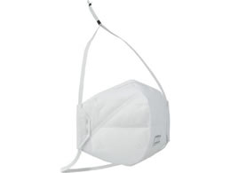 �d�����쏊 N95�}�X�N ��܂� � 10�� 65-1829-11