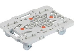 TRUSCO  A[go bV^Cv 515X385 iCԗ ݑXgbp[t  MPK-500NS-W