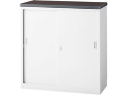  NSnCJE^[ S^Cvˌ^ W900 EH[ibg~zCg