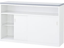  NSnCJE^[U^CvˁEIW1500 zCg~zCg