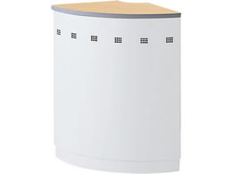  NSnCJE^[ 90OR[i[ y[A_[~zCg