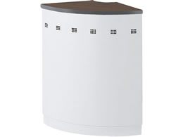  NSnCJE^[ 90OR[i[ EH[ibg~zCg