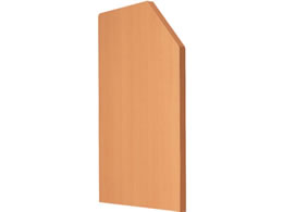  NSnCE[JE^[ ԗppl Ep y[A_[