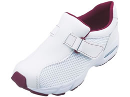 �V�F�X�^�[ �V�F�X�^�[�X�|�[�c �i�[�X�V���[�Y 25-7406-0305 23.5cm 533T(�o�[�K���f�B)