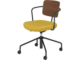 �R�N�� �`�F�A ���[�e ���~�r �t���[���^�C�v �w���� K16-BG4CU-B1SRX1