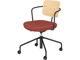 �R�N�� �`�F�A ���[�e ���~�r �t���[���^�C�v �w���� K16-BG4CU-BAGDX1