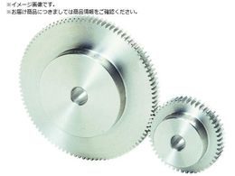 KHK XeX SUS2.5-15  SUS2.5-15