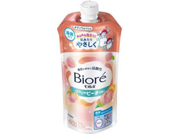 KAO rIu ҂҂s[`̍ ߂p 320mL