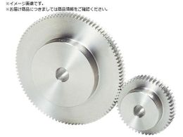 KHK XeX SUS2.5-18  SUS2.5-18