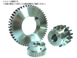 KHK XeX SUS2.5-18J17 SUS2.5-18J17