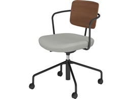 �R�N�� �`�F�A ���[�e ���~�r �t���[���^�C�v �w���� K16-BG4CU-BE2RX1