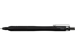 �T�N���N���p�X �C���^���I�V���[�v05 �u���b�N NS2705S-P#49