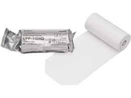 SONY ���Z�x�v�����g�p�� 1��(20m����) 65-1837-35