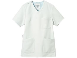 �W�F���[�g �s�P&�N���V�R �W�F���[�g�s�P �v���I�[�o�[�X�N���u �f�@�� 24-8339-0003 L 608(�z���C�g)