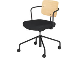 �R�N�� �`�F�A ���[�e ���~�r �t���[���^�C�v �w���� K16-BG4CU-BE6DX1