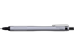 �T�N���N���p�X �C���^���I�V���[�v05 �V���o�[ NS2705S-P#53