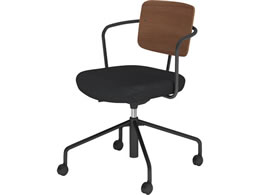 �R�N�� �`�F�A ���[�e ���~�r �t���[���^�C�v �w���� K16-BG4CU-BE6RX1