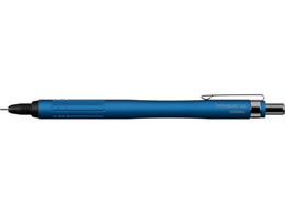 �T�N���N���p�X �C���^���I�V���[�v05 �u���[ NS2705S-P#36