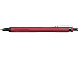 �T�N���N���p�X �C���^���I�V���[�v05 ���b�h NS2705S-P#19