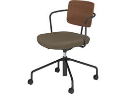 �R�N�� �`�F�A ���[�e ���~�r �t���[���^�C�v �w���� K16-BG4CU-BM6RX1