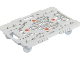 TRUSCO  A[go bV^Cv 615X415 iCԗ  MPK-600N-W