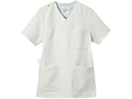 �W�F���[�g �s�P&�N���V�R �W�F���[�g�s�P �v���I�[�o�[�X�N���u �f�@�� 24-8339-0204 LL 608(�~���g)