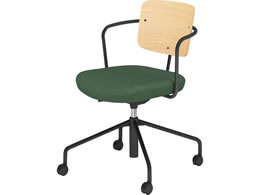�R�N�� �`�F�A ���[�e ���~�r �t���[���^�C�v �w���� K16-BG4CU-BQ6DX1
