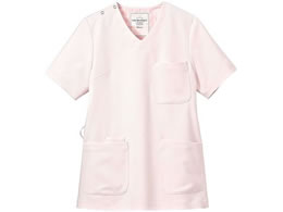 �W�F���[�g �s�P&�N���V�R �W�F���[�g�s�P �v���I�[�o�[�X�N���u �f�@�� 24-8339-0302 M 608(�s���N)