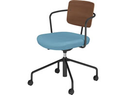 �R�N�� �`�F�A ���[�e ���~�r �t���[���^�C�v �w���� K16-BG4CU-BR3RX1