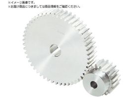 KHK XeX SUSA2-55 SUSA2-55