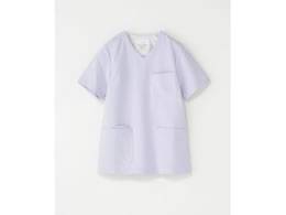 �W�F���[�g �s�P&�N���V�R �W�F���[�g�s�P �v���I�[�o�[�X�N���u �f�@�� EL 608(�u���[���x���_�[)