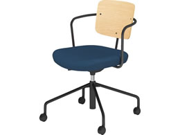 �R�N�� �`�F�A ���[�e ���~�r �t���[���^�C�v �w���� K16-BG4CU-BT7DX1