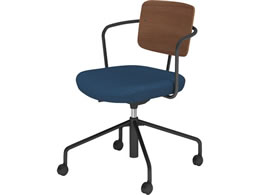 �R�N�� �`�F�A ���[�e ���~�r �t���[���^�C�v �w���� K16-BG4CU-BT7RX1