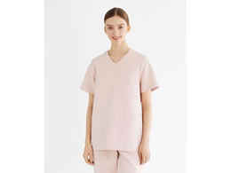 �W�F���[�g �s�P&�N���V�R �W�F���[�g�s�P �v���I�[�o�[�X�N���u �f�@�� L 608(�s���N�x�[�W��)