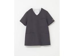 �W�F���[�g �s�P&�N���V�R �W�F���[�g�s�P �v���I�[�o�[�X�N���u �f�@�� LL 608(�`���R�[���O���[)