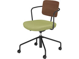 �R�N�� �`�F�A ���[�e ���~�r �t���[���^�C�v �w���� K16-BG4CU-BV3RX1