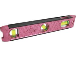 KOD }`pCvx MPL-230M-P