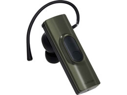 �G���R�� Bluetooth�w�b�h�Z�b�g �Ў� USB Type-C�[�d HD Voice �}�C�N�~���[�g �}���`�|�C���g �J�[�L LBT-HSC11MPGN