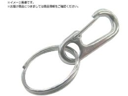 ���{ ���C���N���b�v �X�e�����X �~�j�N���b�v ��d�����N�t ����20mm MPW-1