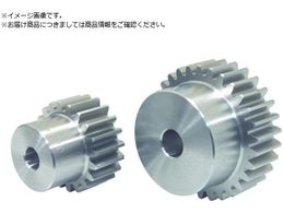 KHK CPXeX SUSCP5-25 SUSCP5-25