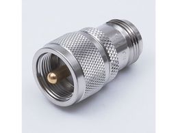 TYC �ϊ��R�l�N�^M-N MP-NJ