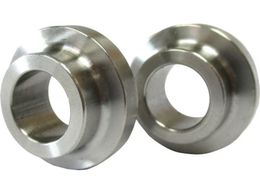 KANA SUS IDA_v^[ 2 SUSAD6202