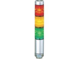 PATLITE X[p[XLEDXϑw MPS-302-RYG