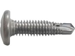 JPF �X�e�����X �t�@�C���e�N�X 4.2�~16 �z�\�� SG 1000�{���� SUSFT4.2X16