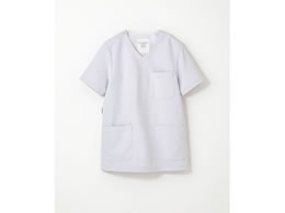 �W�F���[�g �s�P&�N���V�R �W�F���[�g�s�P �v���I�[�o�[�X�N���u �f�@�� S 608(���C�g�O���[)