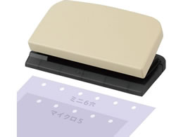 �J�[�������� ���t�B�����[�J�[3.5 �A�C�{���[ RM-6535-I