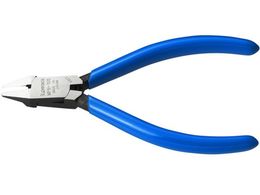 X[s[NX ~jvX`bNjbp olt 100mm MPN-100