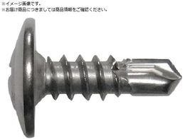 JPF �n�[�t�{�b�N�X �X�e�����X MB�e�N�X �V�����b�V���[ 4�~19 SG 350�{���� SUSMBCW4X19-HB