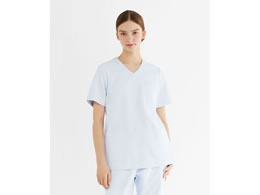 �W�F���[�g �s�P&�N���V�R �W�F���[�g�s�P �v���I�[�o�[�X�N���u �f�@�� S 608(���C�g�u���[)